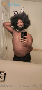 4894554