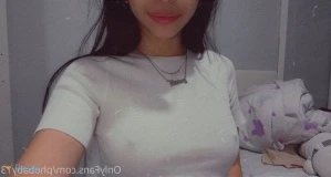 4894052