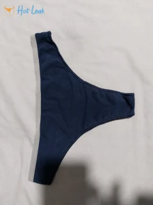 4893990