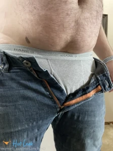 4867725