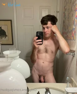 4893768