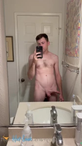 5948775