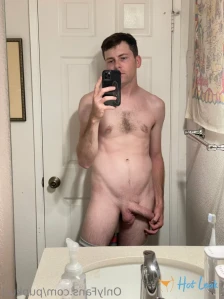 9304263