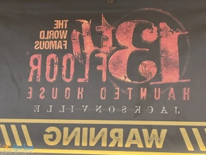 10621005