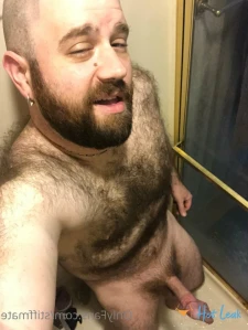 4893114