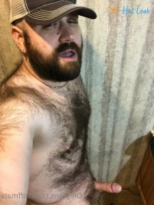 4893328