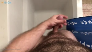 5951647
