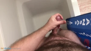 5951719