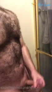 5952125