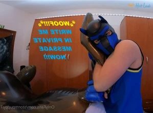 4866939