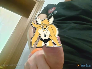 4866949