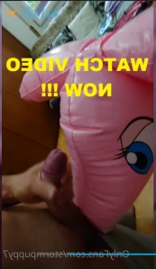 4867065
