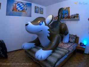 4867084