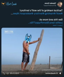 4867159