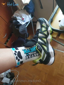 4867165