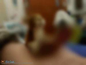 9668631