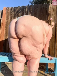 5013068