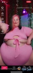 5955415