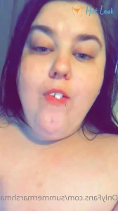 5955544