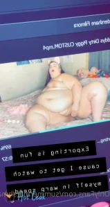 5956153