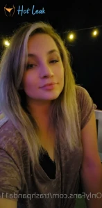 4862897