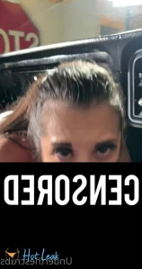5956387