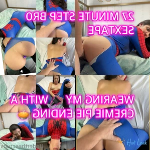 10670336