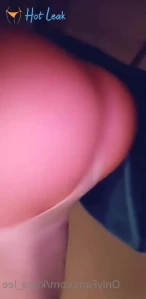 1589508