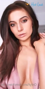 1589539