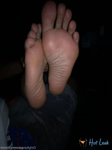 7655116