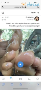 7655190