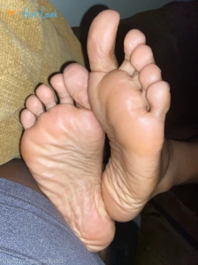 7655197