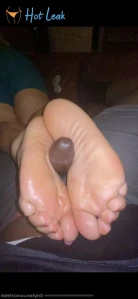 7655224