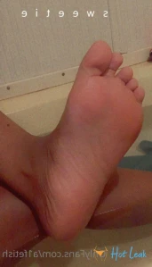 7655355