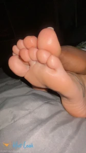 7655376