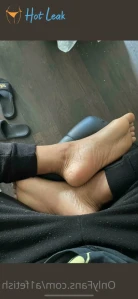 7655390