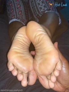 7655445