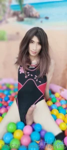 7655605