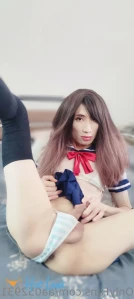 7655691