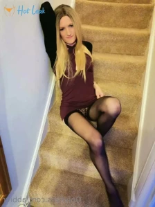 6476773