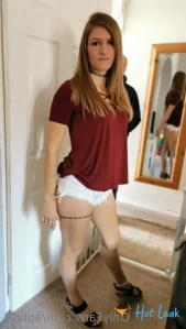 6476939