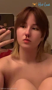 6804932