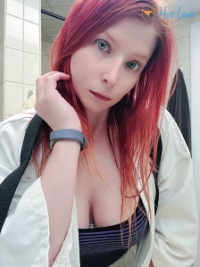 10508170