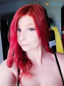 10508191