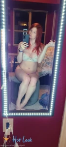 10508210