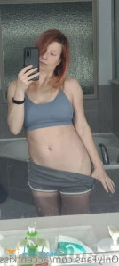10508242