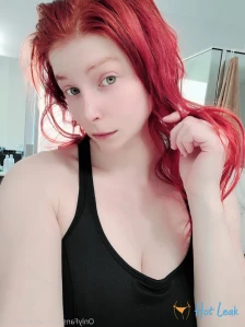 10508254