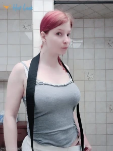 10508255