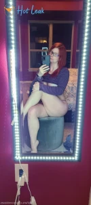10508259