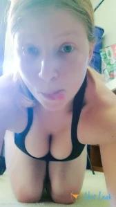 10508266